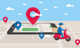 Logistics 3.0: Новые возможности при работе с маршрутами